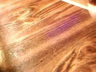 some cum for you to lick up