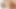 Bamvisions Flexible Teen Alina Lopez