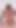 Another See Him in His First Everything Featuring Karter Hoff with Katee V