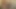 Sağma büyük memeler webcamslut sikikleri kendini ve istiyor cumshot