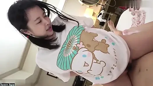 Look at That Real Expression