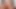 Web kamerasında sextoy ile oynamak