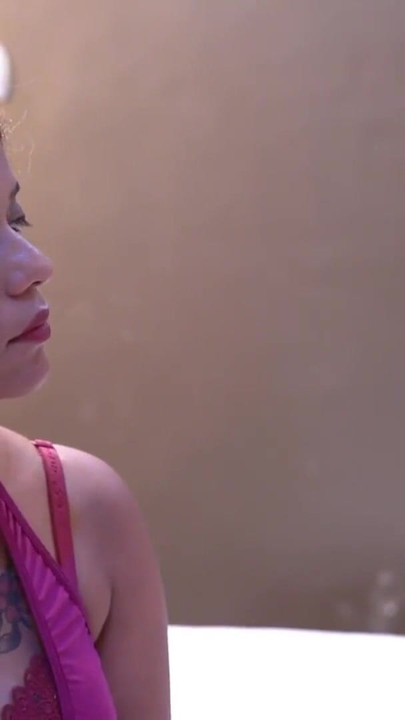 סקס אהבה אמיתי הודי! סקס הארדקור מדהים | קליפ 1