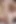 Misa Amane Hentai Cosplay. Tembel evli kadın Misa Amane akşam yemeği için kendini servis ediyor