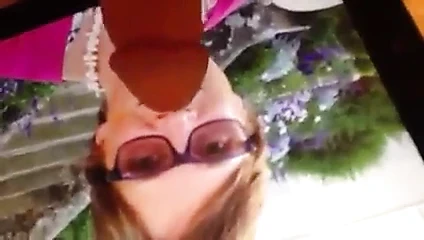 beth üzerinde Cuming