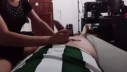 The Videos I Collected From My Secretary Asking Me for a Raise in Exchange for Sex