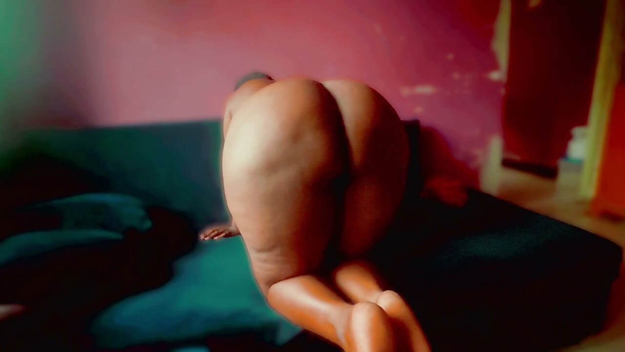 Real Stepmom Fucking Real Stepson