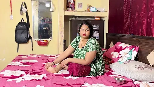 Body Massage Karte Karte Madam Ne Mera Lund Pakad Liya Full Hardcore Sex