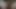 DIRTY TALK Fantasy for WOMEN and SISSYS with MOANING and CUMSHOT