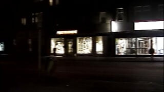 Deutscher hardcore