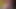 The masturbation files 2