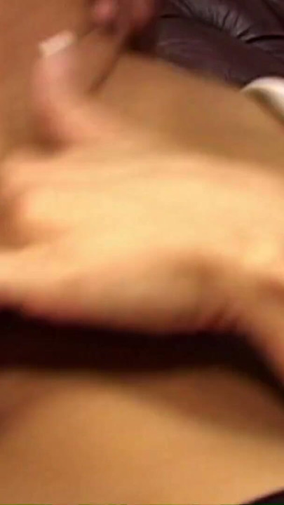 MILF ENJOYS A HOT PUSSY LICK BEFORE A FUCK BY A MASK MAN | Clip 2