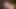 Japon orta yaşlı seksi kadın çığlık atarken bir adam ıslak amcığını yiyip pompalıyor