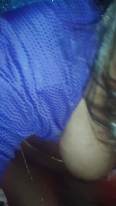 Sexy My Wife Queen4desi Hordcore Fuck
