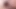 Blonde MILF Jen is fucking hot redhead Penelope Sky
