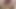 Redhead with nice cumshot