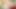 プチ・キラと彼女の大きな胸は良いDPが大好きです