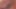 Yalnız bebeğim, margot kıllı 4k'de yeni bir seks oyuncağı denedi