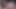 İki arka kapı orta yaşlı seksi sürtük üçlü grup sekste bu büyük yarağın her santimini alıyor ve döl yutuyor