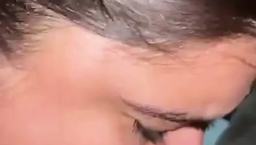 Chubby Latina Big Ass Has Passionate Sex With Neighbor While Home Alone