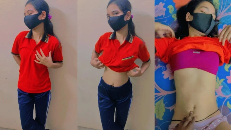 美丽的印度女学生性爱当地印地语音频 Xxxx，印度当地农村女孩紧致阴户印地语性爱由继叔的 Bbc 彩信