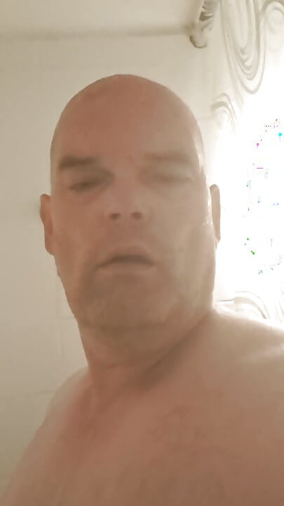Sucking Games Under the Cold Shower