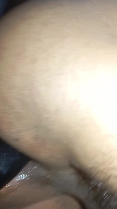 ディルド・アナルグランデ