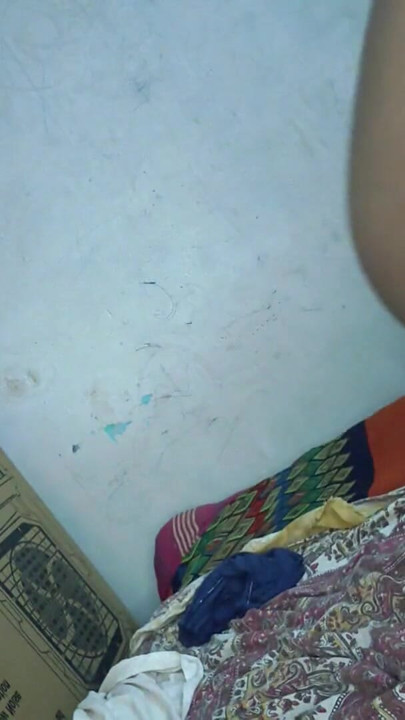 Ghodi bana kr choda | Clip 3
