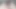 Masturbation time for maid after working hours