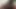 Yeni video 2024-06-15 05:31:41