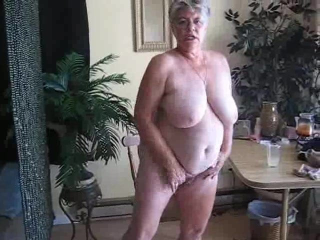 granny