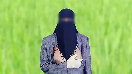 Bengali Devar fucks me like a dog