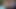 RadRoachHD Hot 3d Sex Hentai Compilation -8