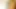 Ateşli sarışın orta yaşlı seksi kadın amıyla oynuyor