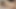 素敵なおっぱいを持つ日本の十代が中出し
