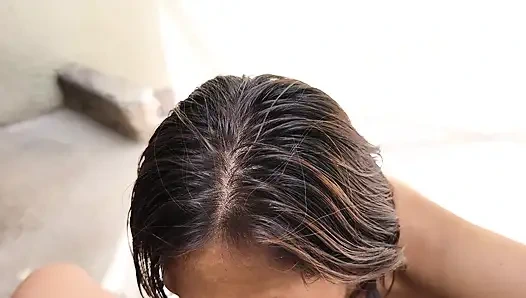 Mature candy seller wants sex every day