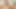 Perfect and Pure Soft - Girls Who Want to Discover Their Bodies Sc1