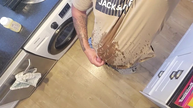 Pisswhore