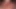 Teen Jerks Me Off After 1 Week Of Not Cumming