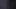 Trikepatrol röportajı #2 - hukuk