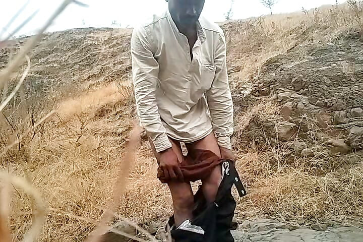 Desi Cock