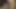 Lezbiyen Nina Hartley esmerin amını parmaklıyor