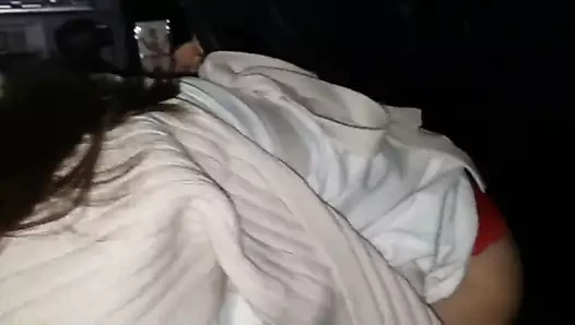 sex