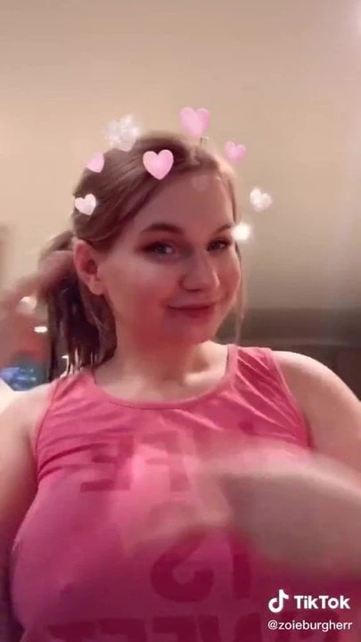 Tiktok 3 (favs)