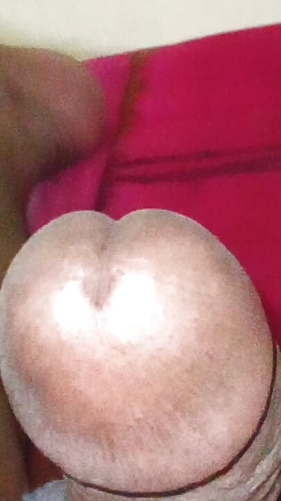 Garam Bhabhi Garam Devar