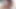 エロい熟女ママが若い男の子を誘惑する
