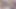 Yumuşak mavi elbiseli Hotkinkyjo sinnovator dildoyla sikişiyor, esneme, yumruk sokma ve anal sarkma