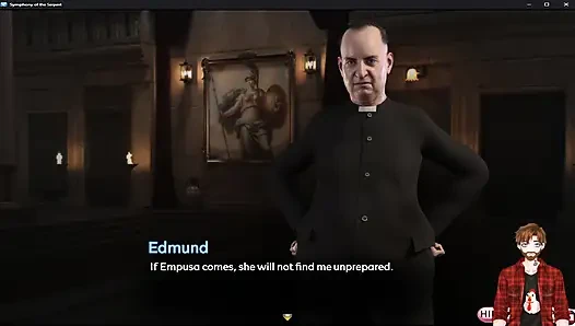 Simfoni Ular - (PT 67) - NLT MEDIA