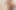 Juicy Male Fart Collection 14