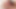 Horny Girl gets fucked after the party